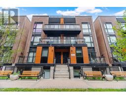 302 - 26 COLES AVENUE, Vaughan, Ontario
