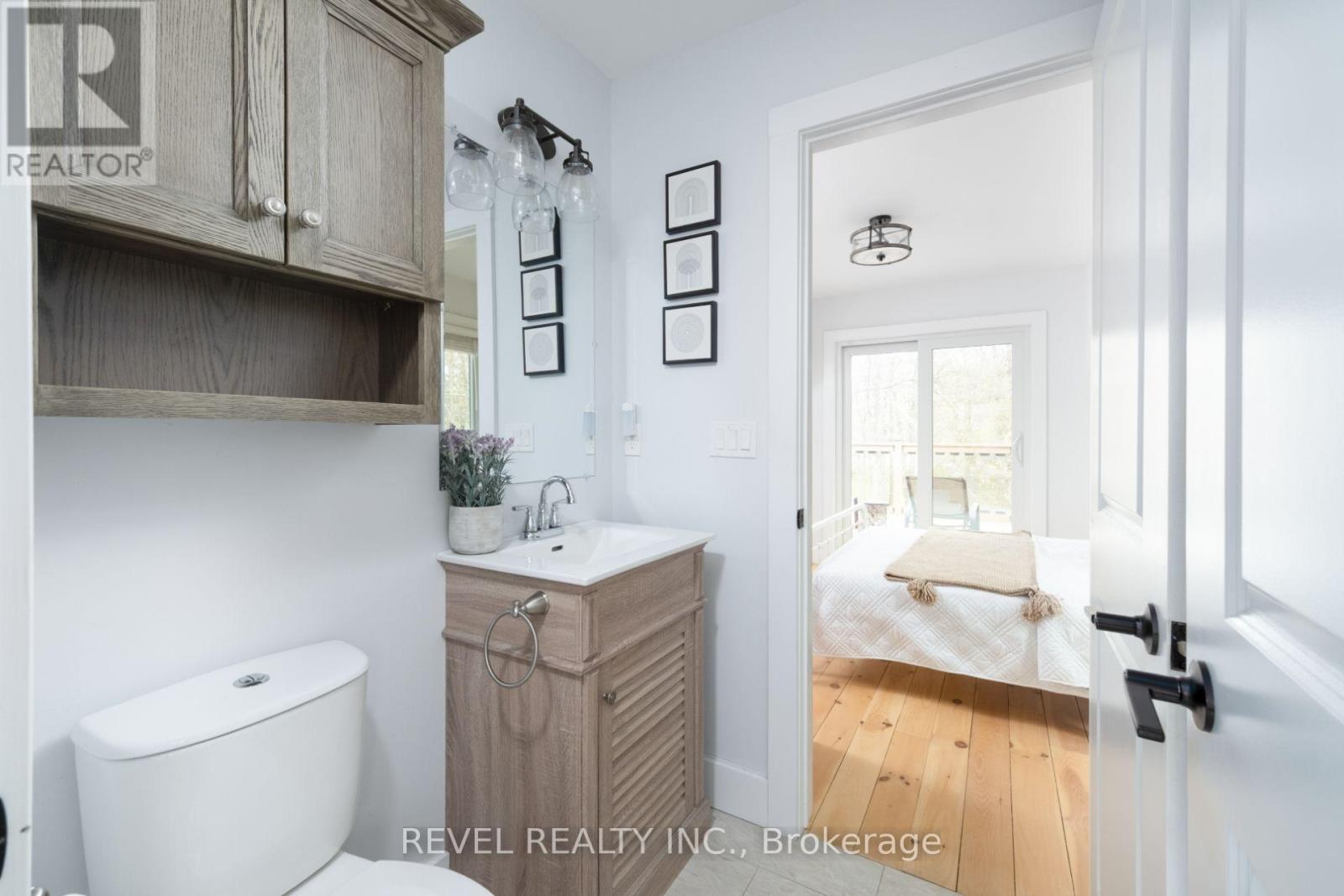 1470 Queen Street W, Caledon, Ontario  L7K 0E4 - Photo 23 - W13557796