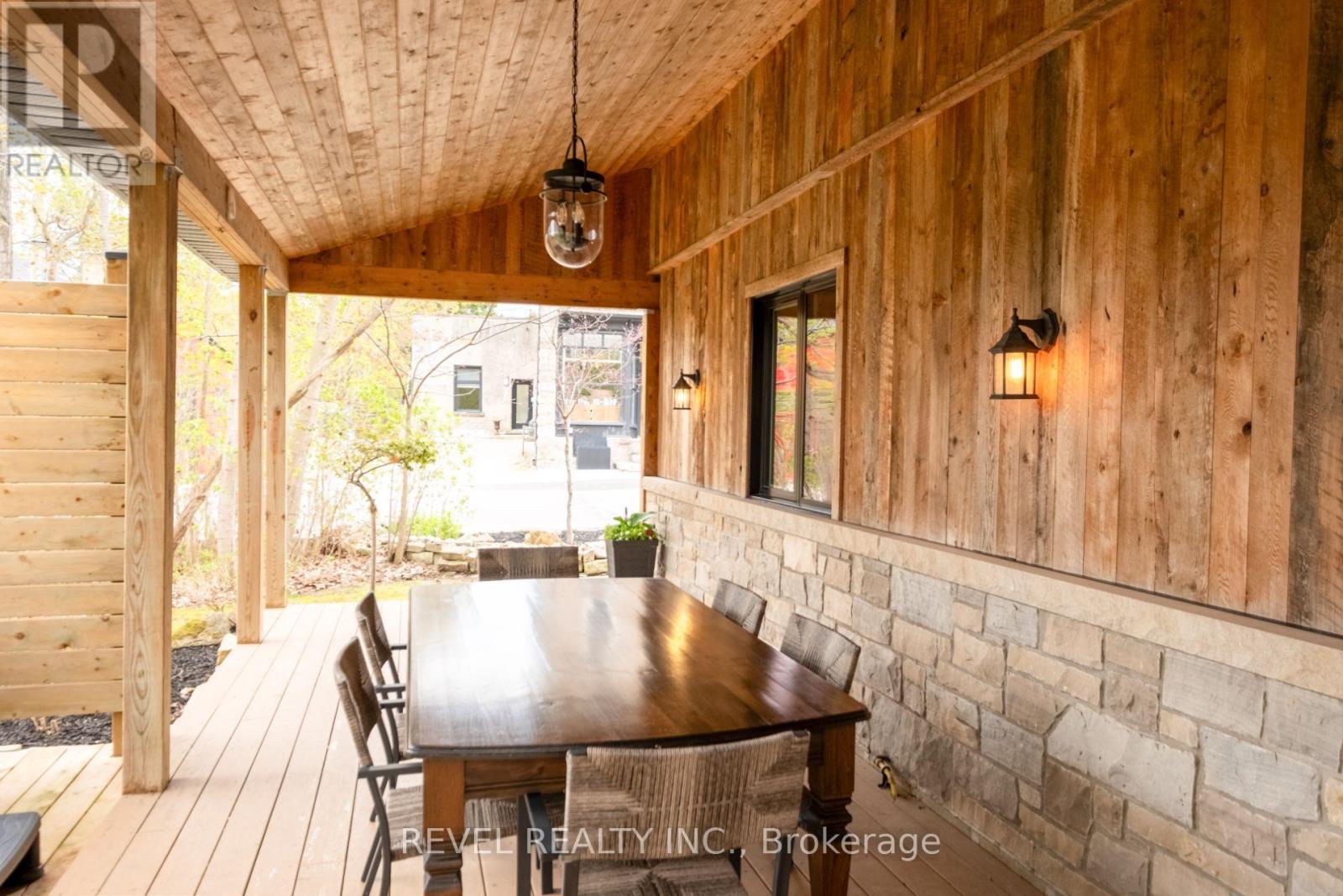 1470 Queen Street W, Caledon, Ontario  L7K 0E4 - Photo 30 - W13557796