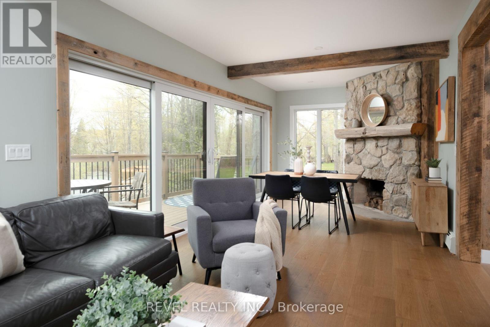 1470 Queen Street W, Caledon, Ontario  L7K 0E4 - Photo 6 - W13557796