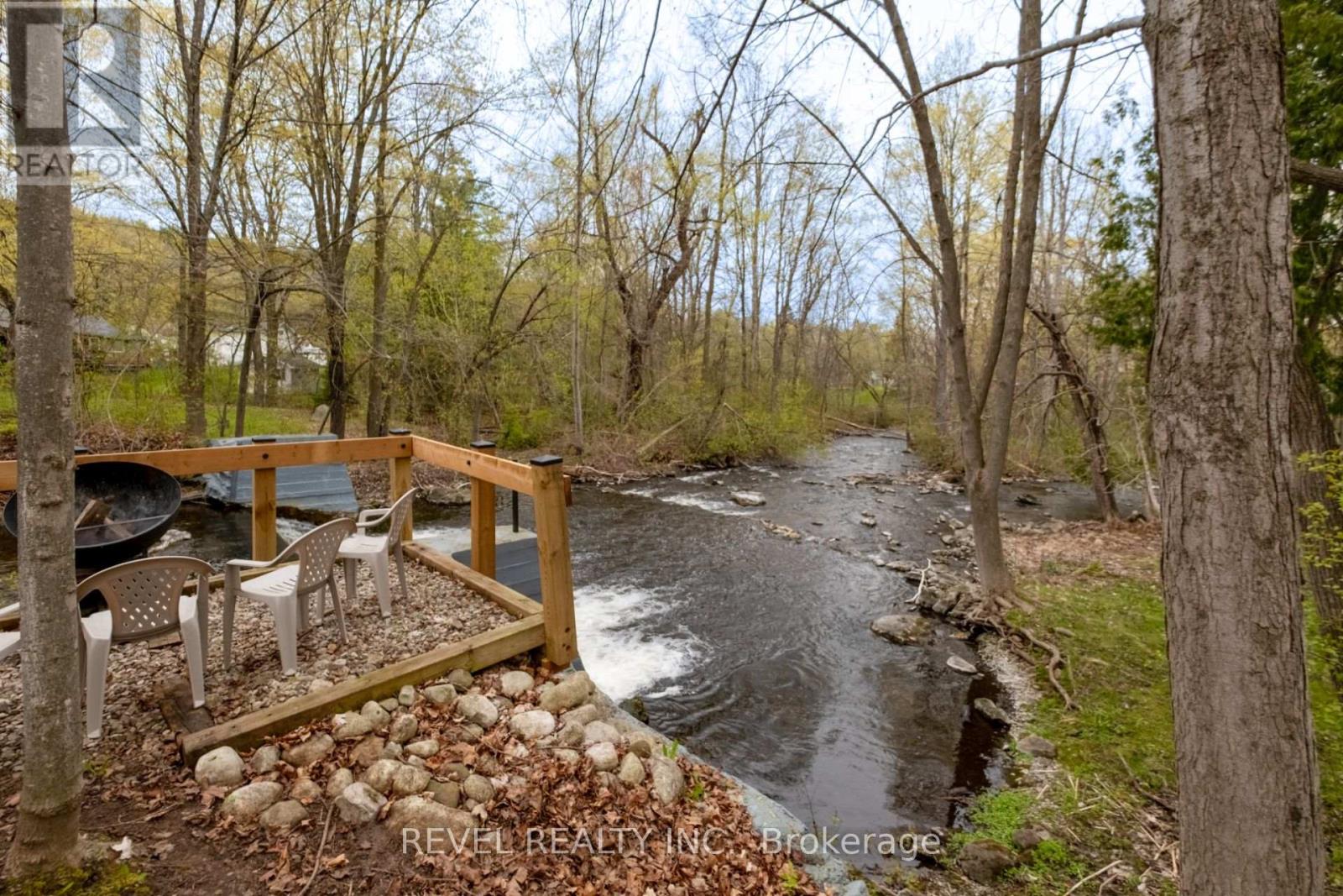 1470 Queen Street W, Caledon, Ontario  L7K 0E4 - Photo 35 - W13557796