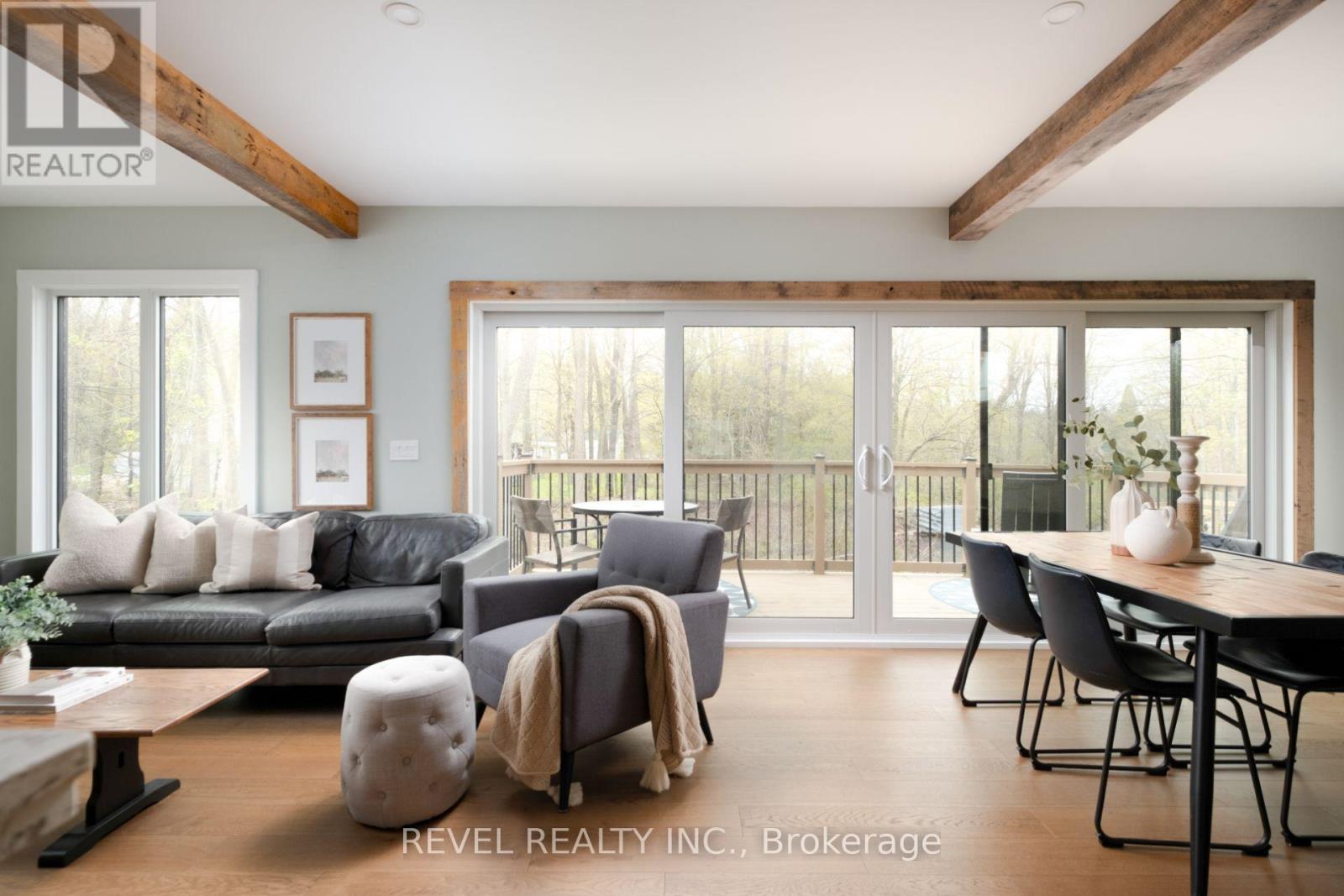 1470 Queen Street W, Caledon, Ontario  L7K 0E4 - Photo 4 - W13557796