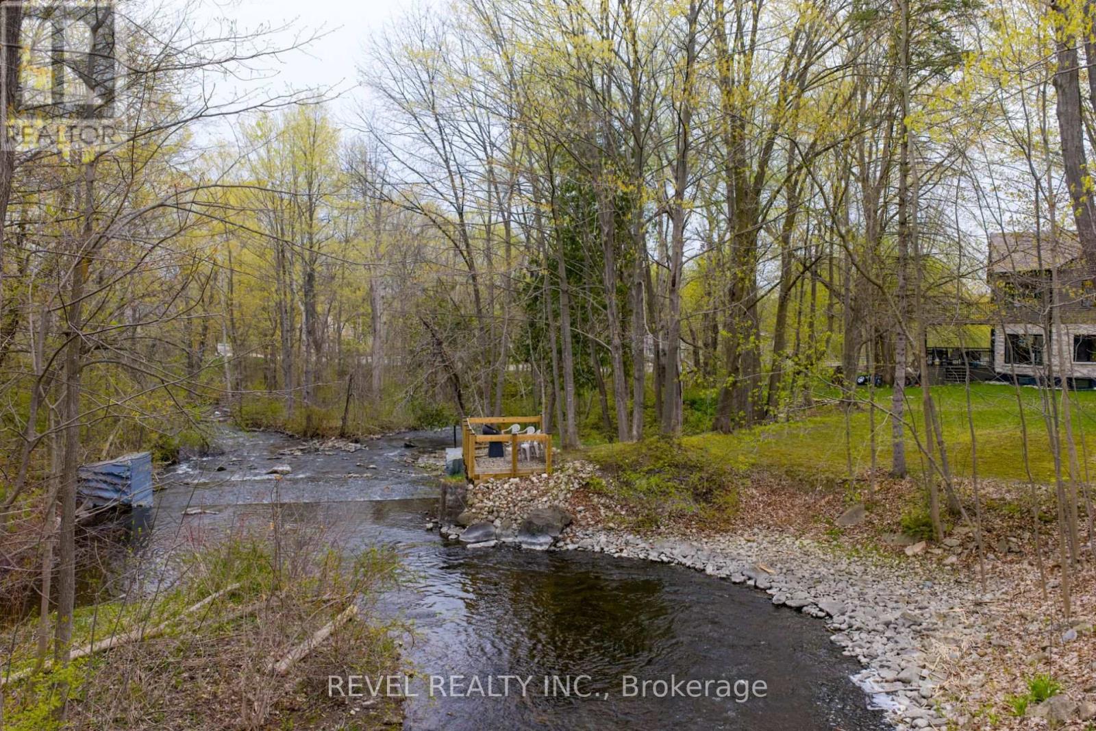 1470 Queen Street W, Caledon, Ontario  L7K 0E4 - Photo 37 - W13557796