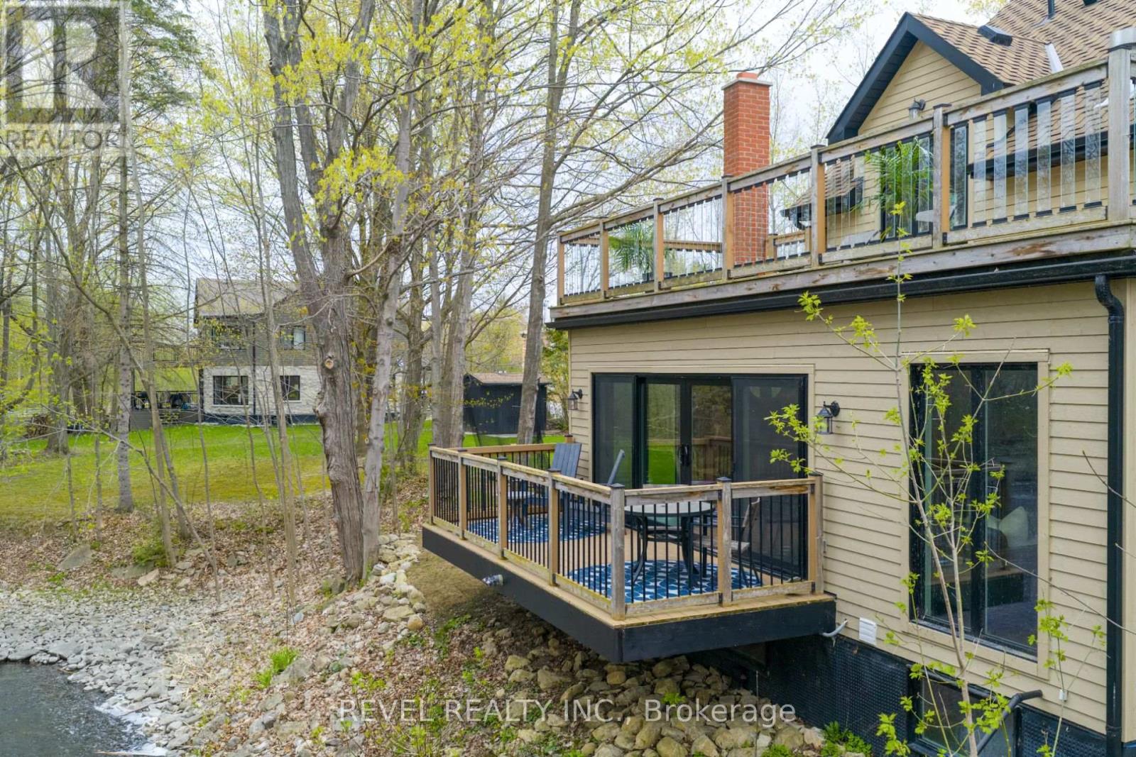 1470 Queen Street W, Caledon, Ontario  L7K 0E4 - Photo 33 - W13557796