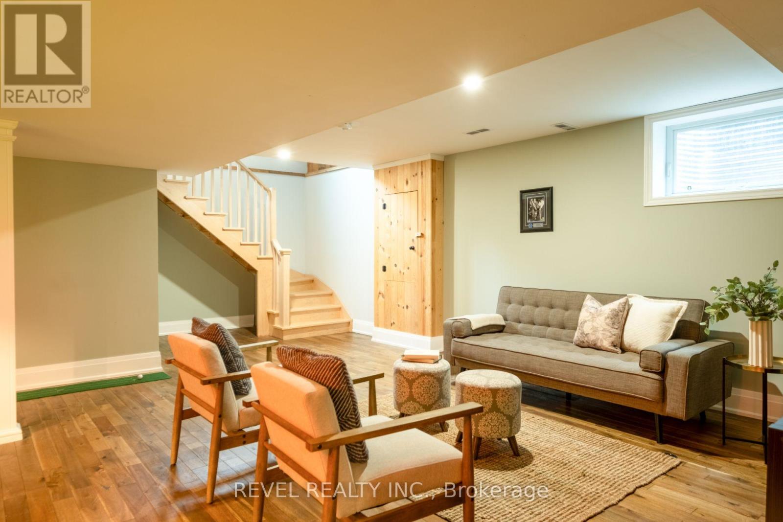 1470 Queen Street W, Caledon, Ontario  L7K 0E4 - Photo 28 - W13557796
