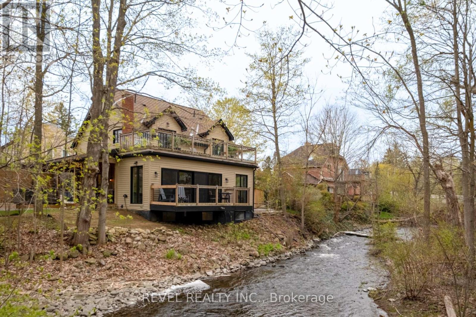 1470 Queen Street W, Caledon, Ontario  L7K 0E4 - Photo 38 - W13557796