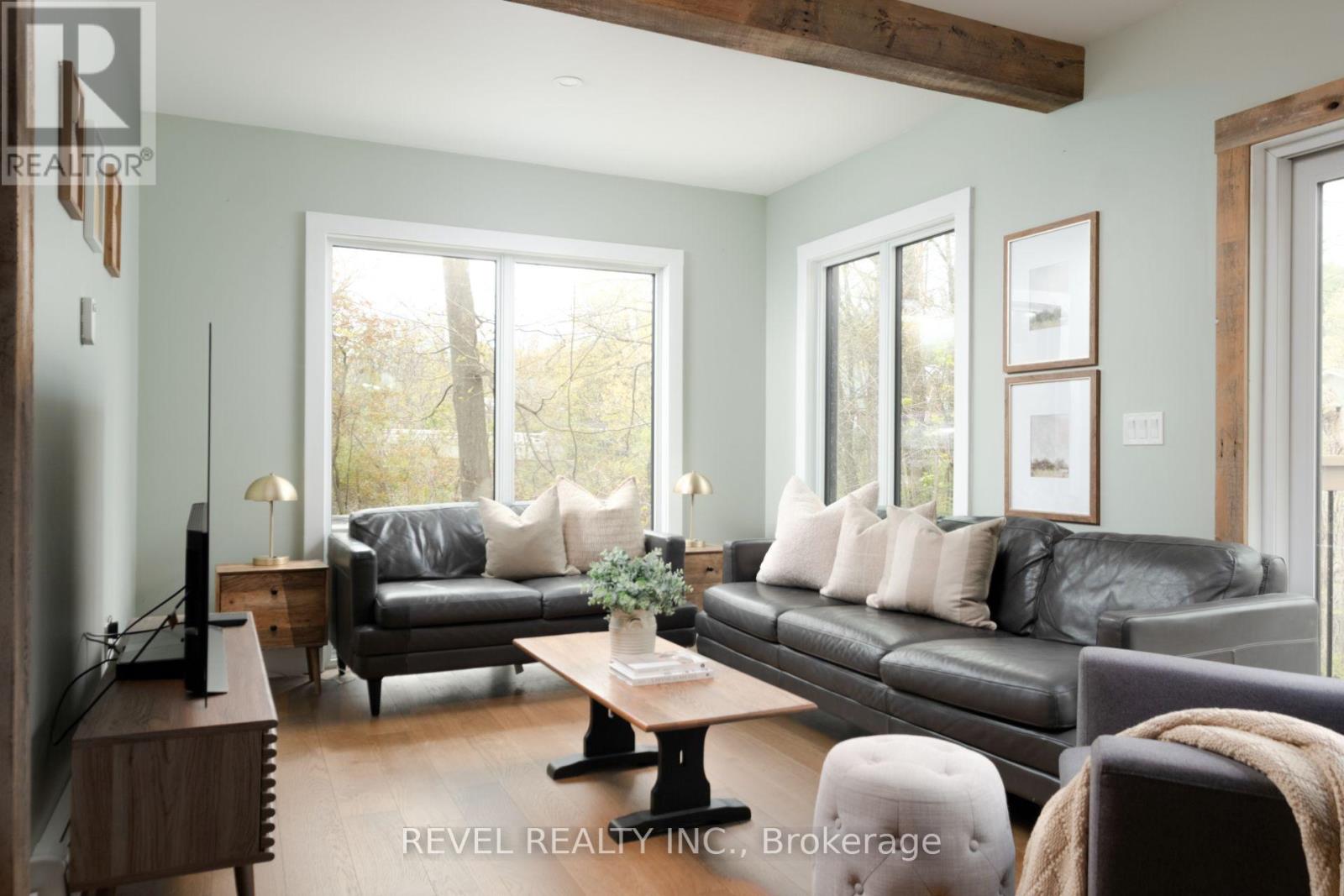 1470 Queen Street W, Caledon, Ontario  L7K 0E4 - Photo 2 - W13557796