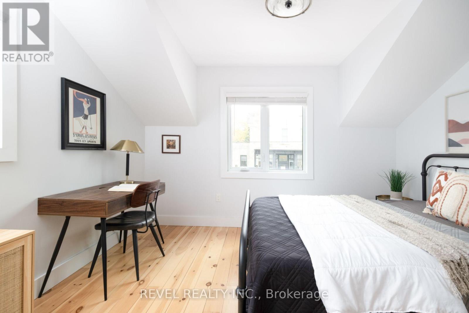 1470 Queen Street W, Caledon, Ontario  L7K 0E4 - Photo 20 - W13557796