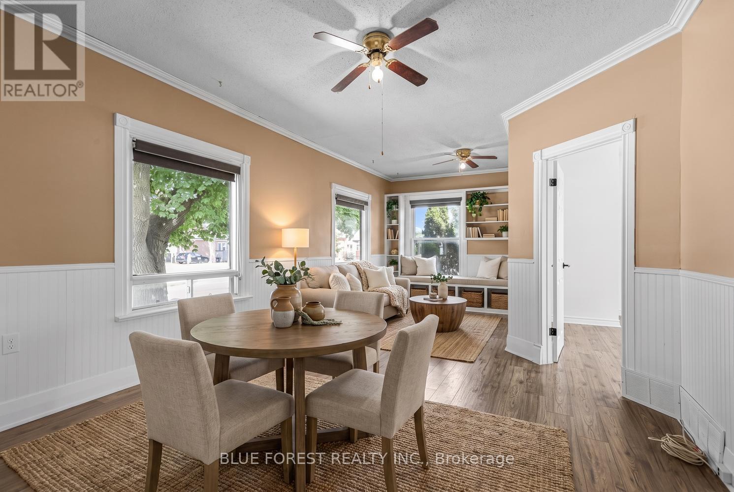 25 Major Street, London East, Ontario  N5Z 1E2 - Photo 12 - X13590484