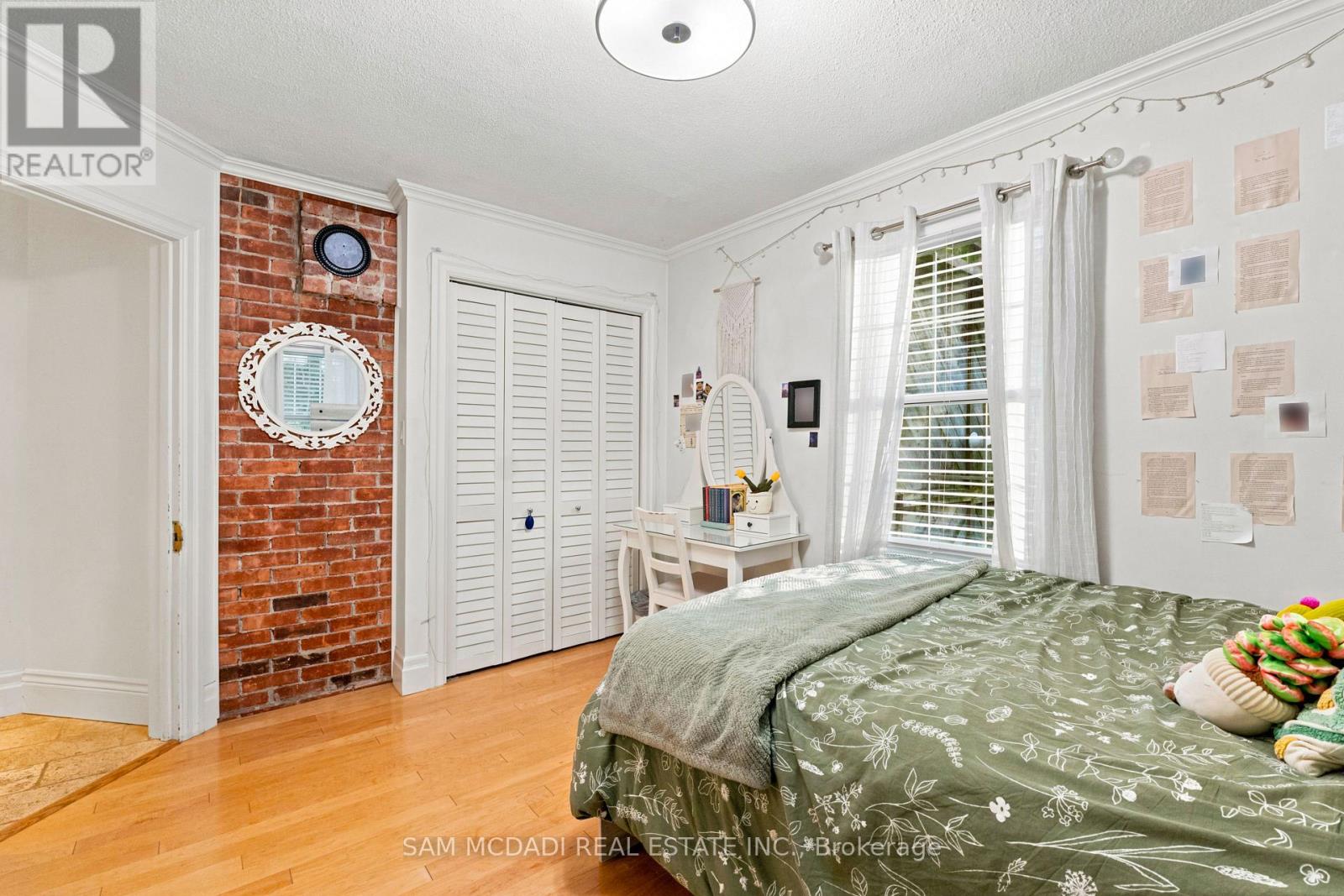 1498 Firelane 2, Port Colborne, Ontario  L3K 5V3 - Photo 18 - X13539718