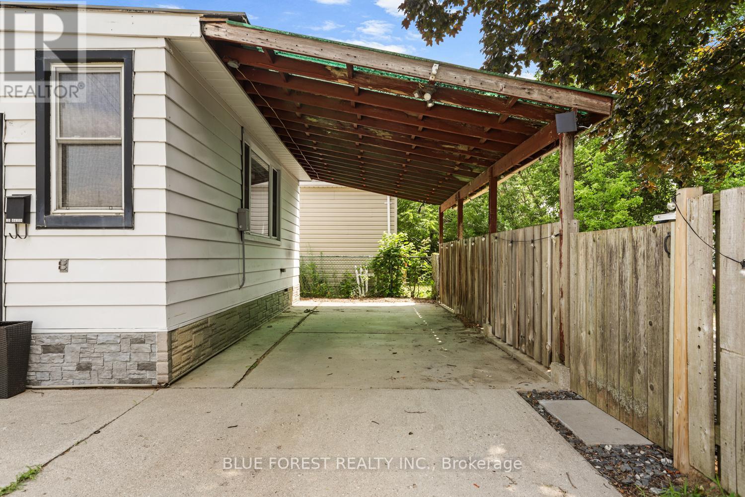 25 Major Street, London East, Ontario  N5Z 1E2 - Photo 48 - X13590484