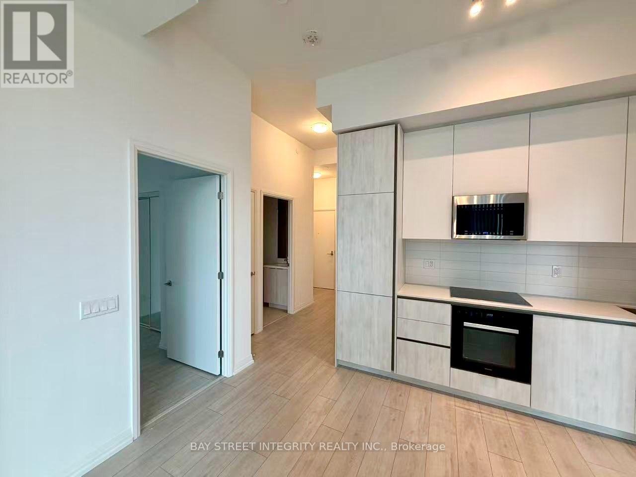 922 - 400 King Street W, Toronto, Ontario  M5V 0X8 - Photo 5 - C13580392