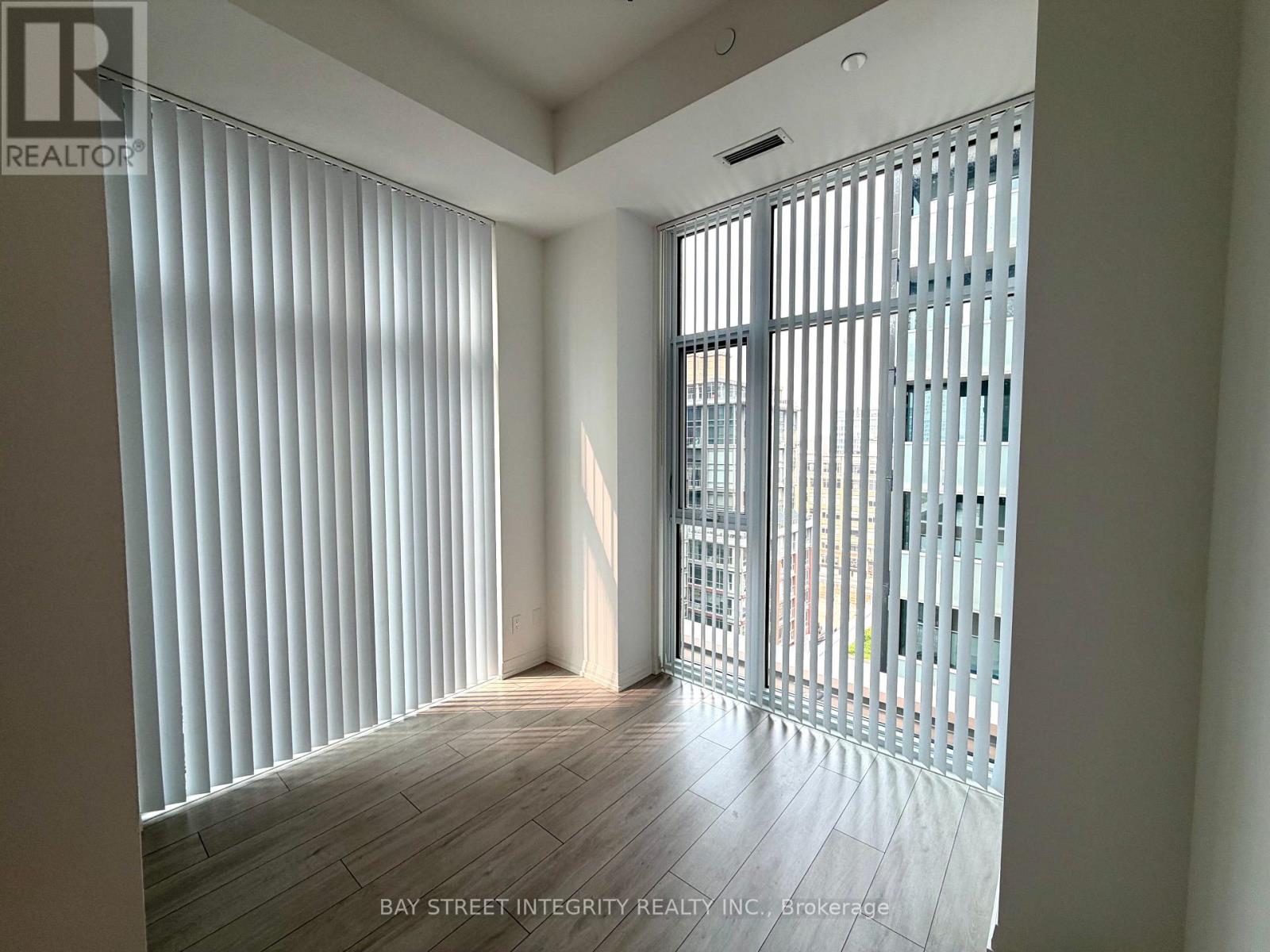 922 - 400 King Street W, Toronto, Ontario  M5V 0X8 - Photo 9 - C13580392