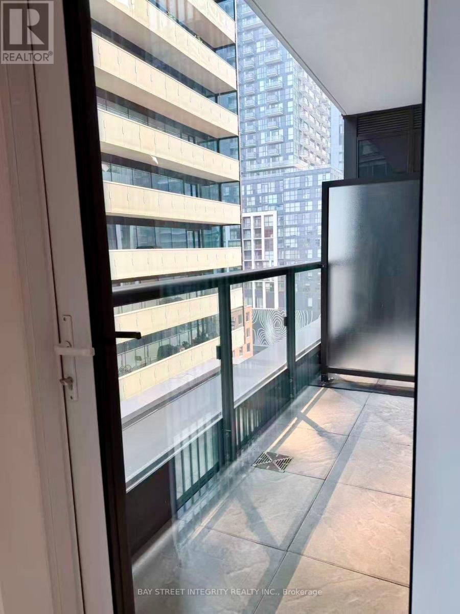 922 - 400 King Street W, Toronto, Ontario  M5V 0X8 - Photo 14 - C13580392