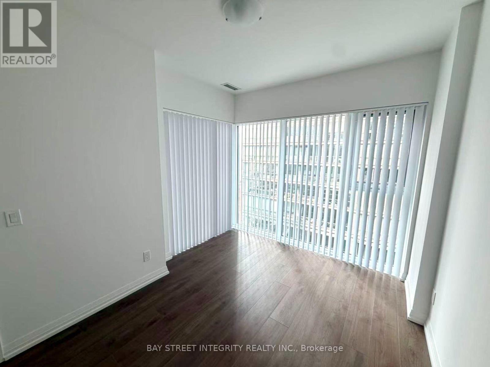 922 - 400 King Street W, Toronto, Ontario  M5V 0X8 - Photo 8 - C13580392