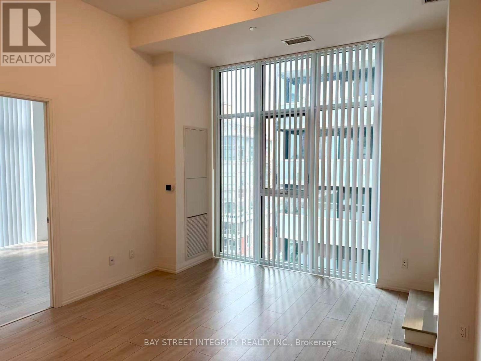 922 - 400 King Street W, Toronto, Ontario  M5V 0X8 - Photo 11 - C13580392