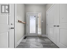 154 WOODHURST CRESCENT, Ottawa, Ontario