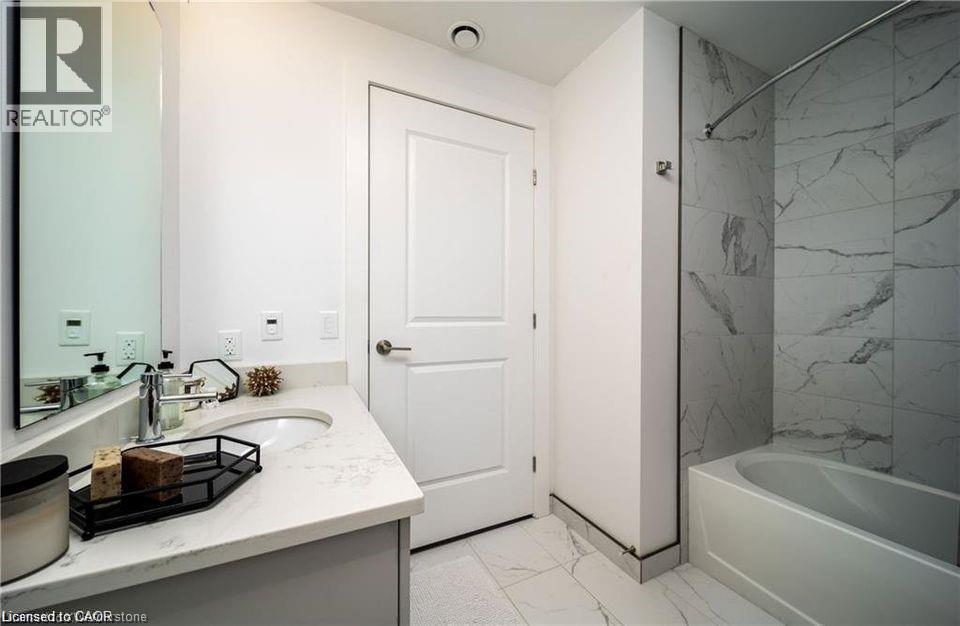 181 King Street Unit# 1601, Waterloo, Ontario  N2J 0E7 - Photo 6 - 40850934