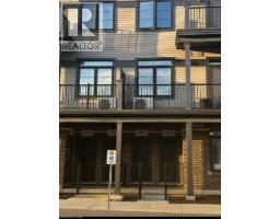 188 WHEAT Lane E, kitchener, Ontario