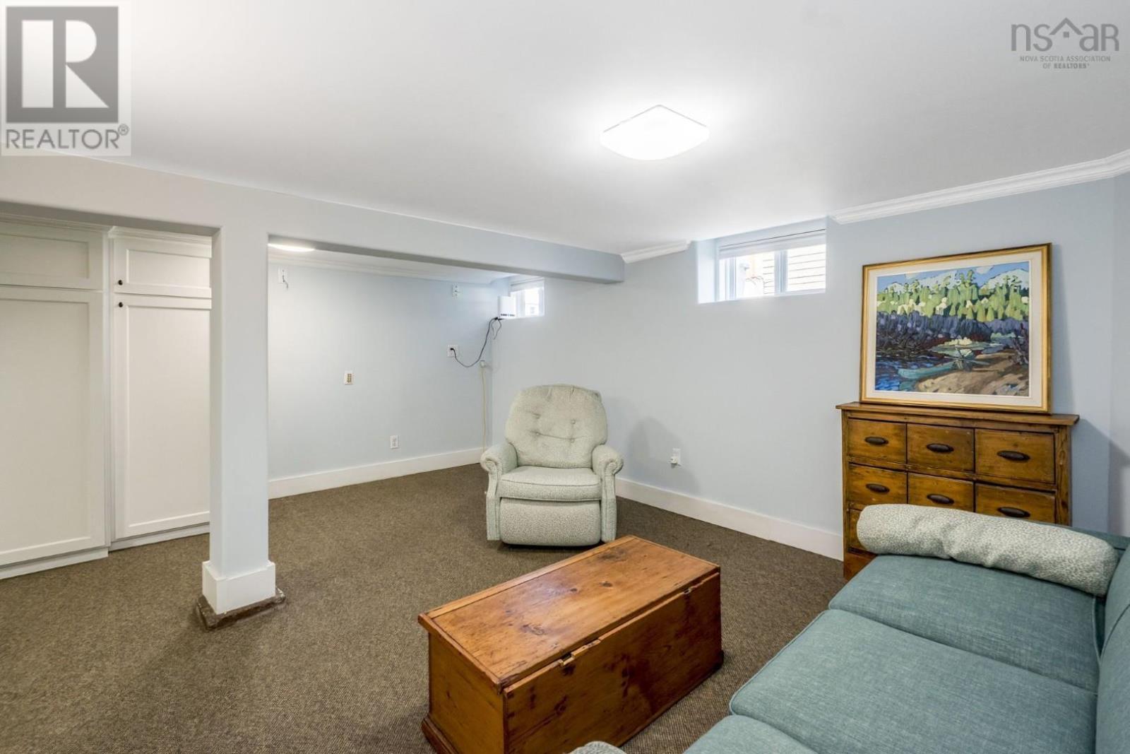 3119 Ashburn Avenue, Halifax, Nova Scotia B3L 4B8 - Photo 25 - 202607031