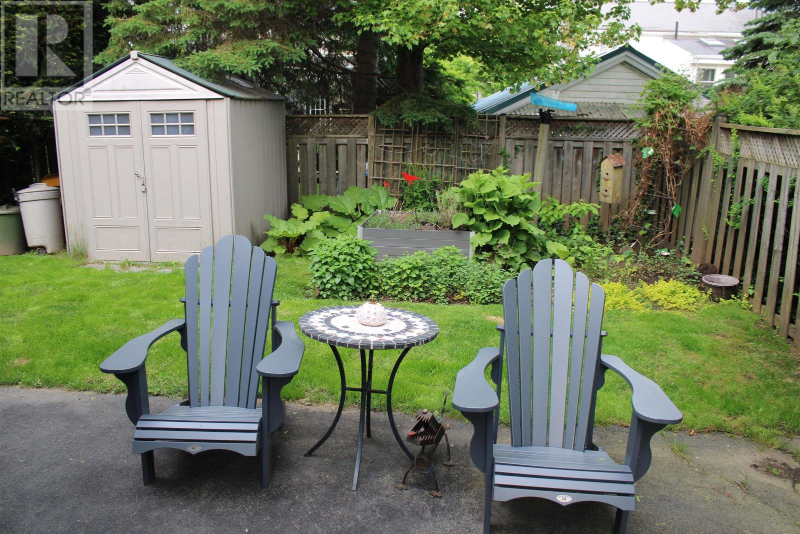 3119 Ashburn Avenue, Halifax, Nova Scotia B3L 4B8 - Photo 30 - 202607031