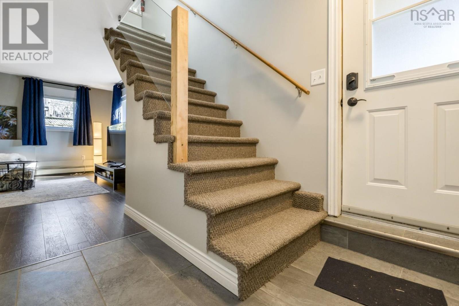 3119 Ashburn Avenue, Halifax, Nova Scotia B3L 4B8 - Photo 36 - 202607031