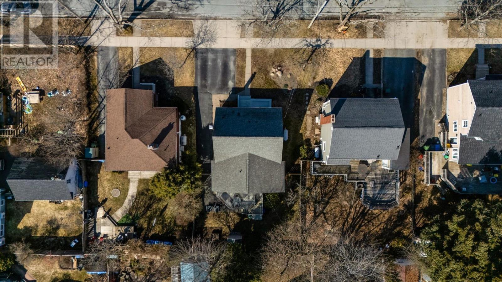 3119 Ashburn Avenue, Halifax, Nova Scotia B3L 4B8 - Photo 44 - 202607031