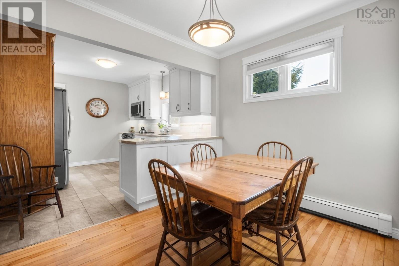 3119 Ashburn Avenue, Halifax, Nova Scotia B3L 4B8 - Photo 9 - 202607031