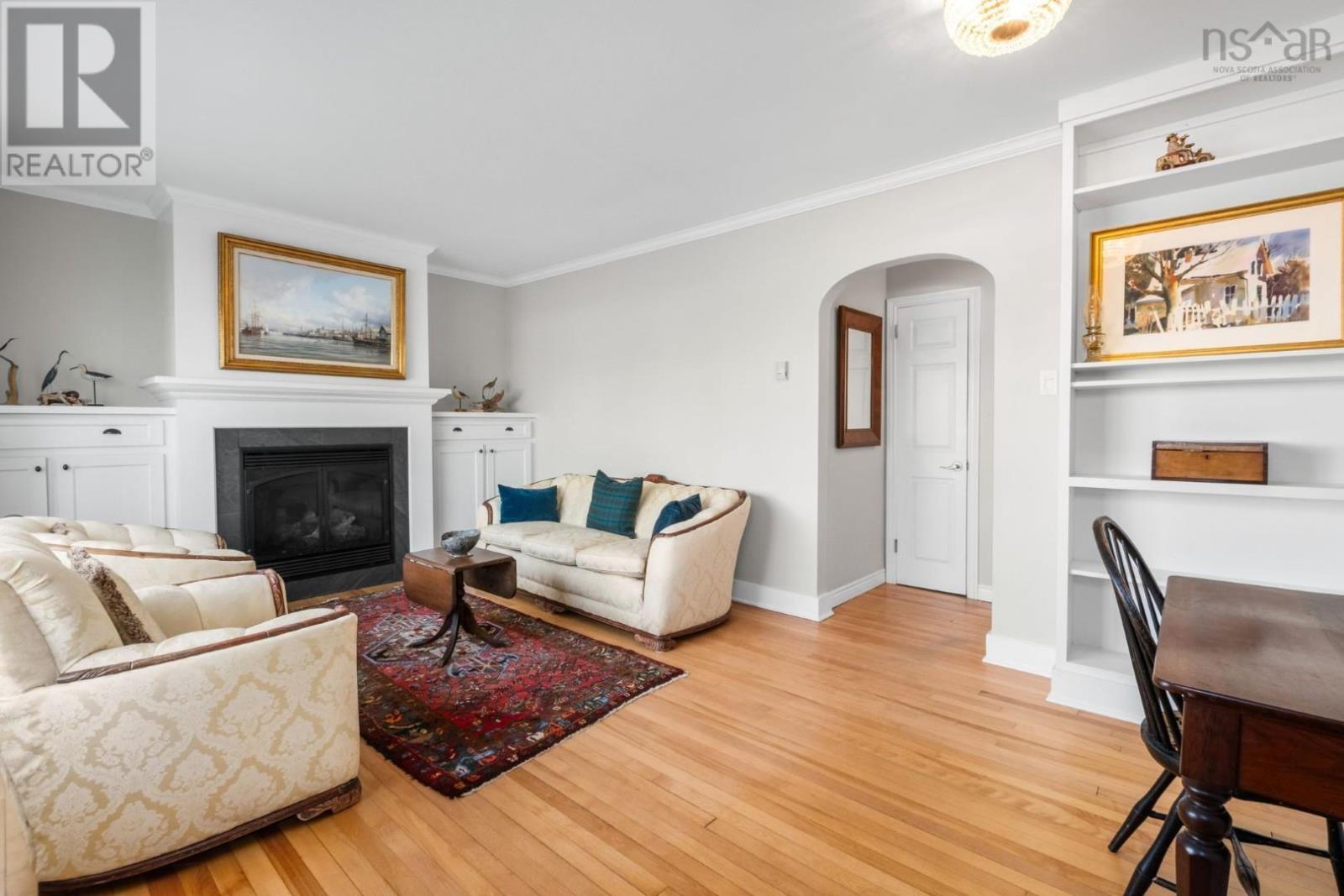 3119 Ashburn Avenue, Halifax, Nova Scotia B3L 4B8 - Photo 5 - 202607031