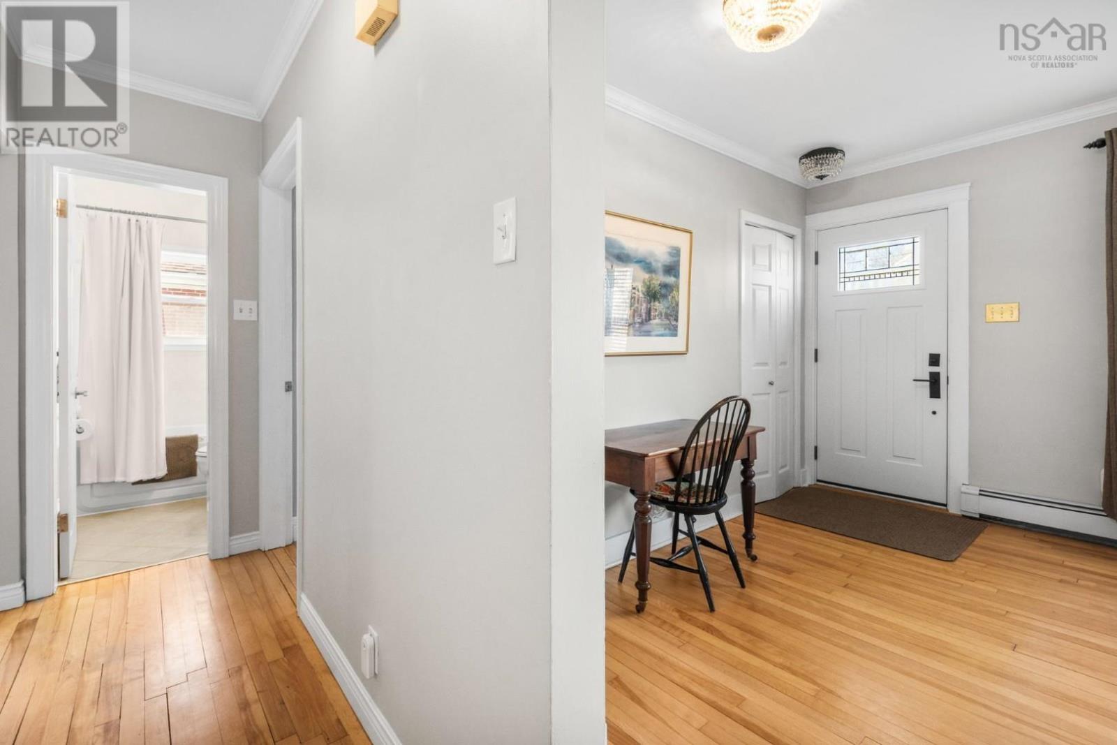 3119 Ashburn Avenue, Halifax, Nova Scotia B3L 4B8 - Photo 8 - 202607031