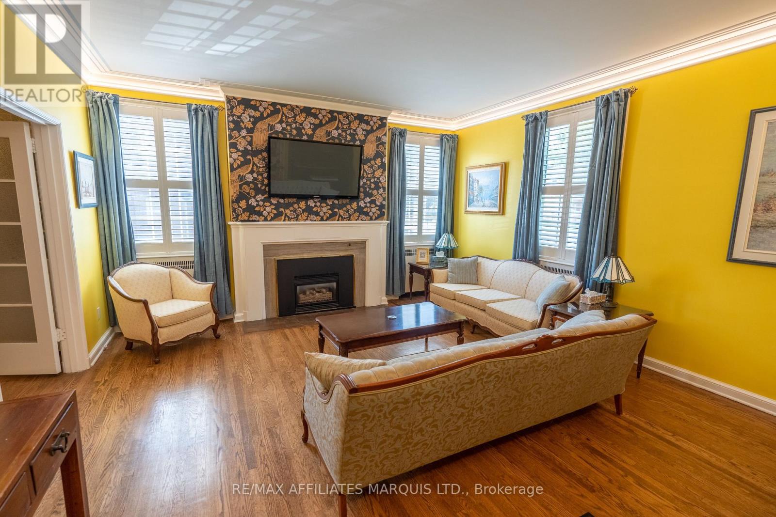 217 Adolphus Street, Cornwall, Ontario  K6H 3S5 - Photo 10 - X13602724