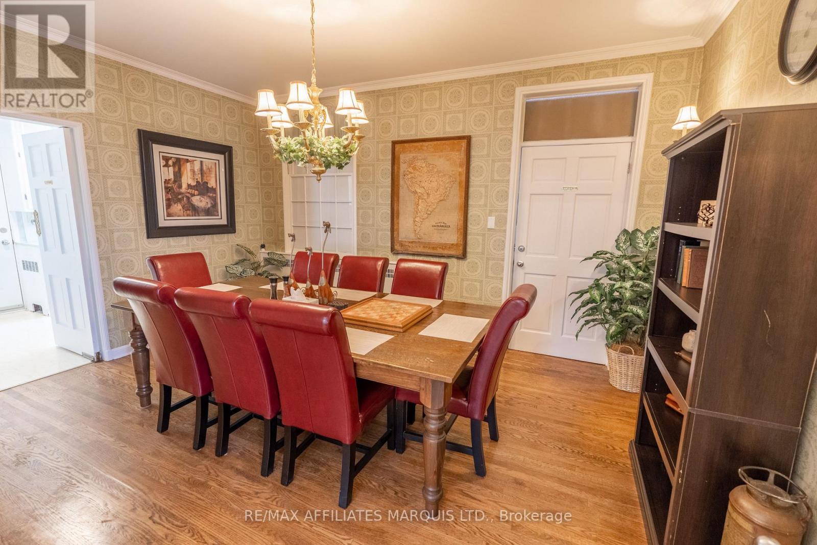 217 Adolphus Street, Cornwall, Ontario  K6H 3S5 - Photo 11 - X13602724
