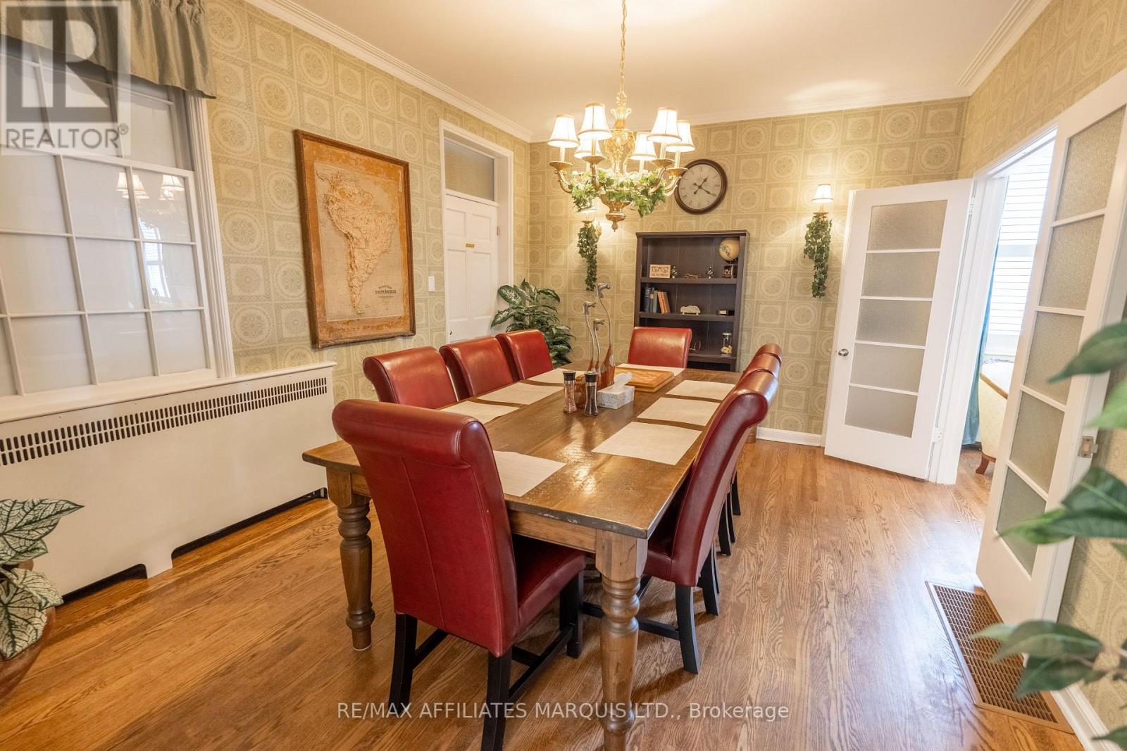 217 Adolphus Street, Cornwall, Ontario  K6H 3S5 - Photo 12 - X13602724