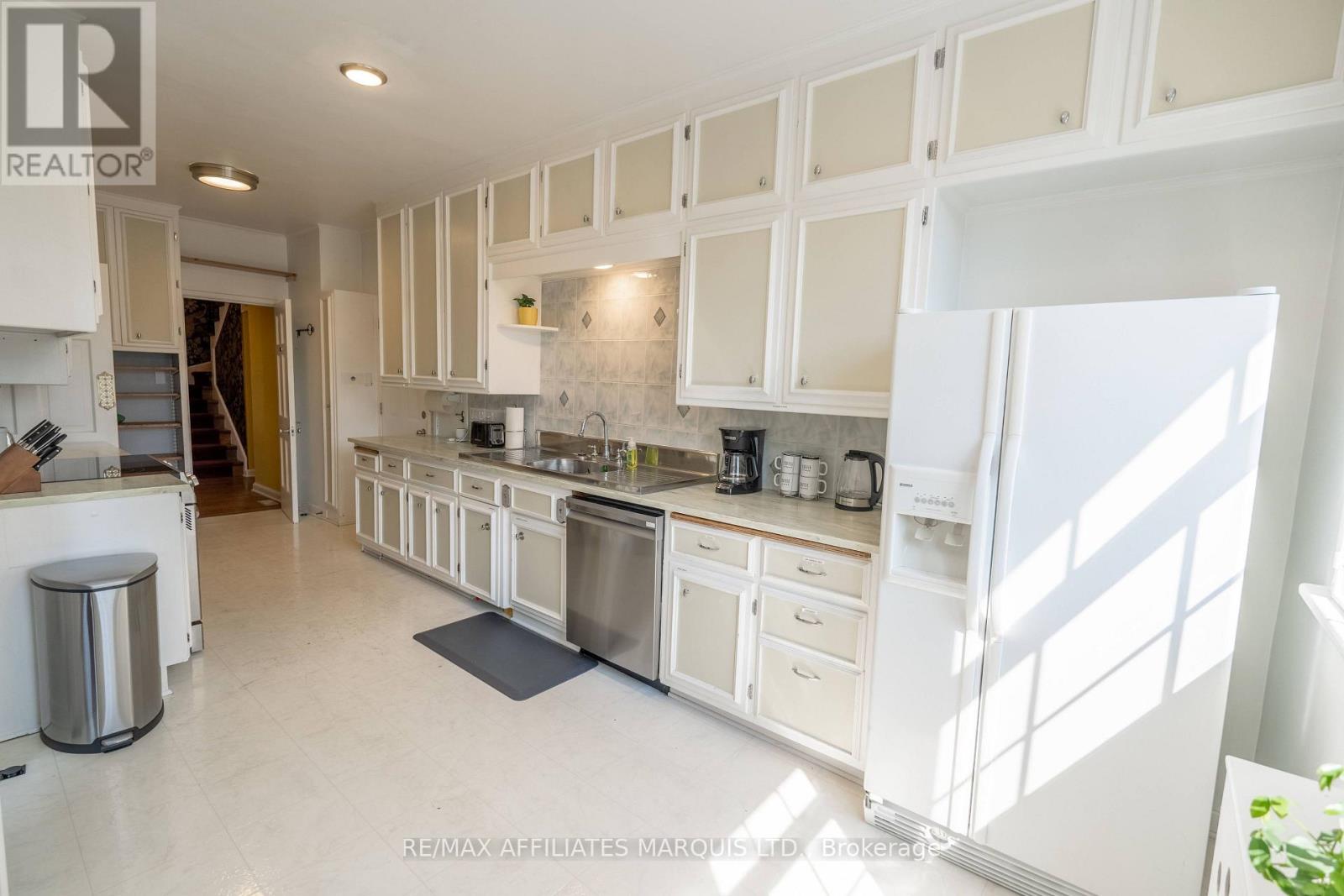 217 Adolphus Street, Cornwall, Ontario  K6H 3S5 - Photo 13 - X13602724