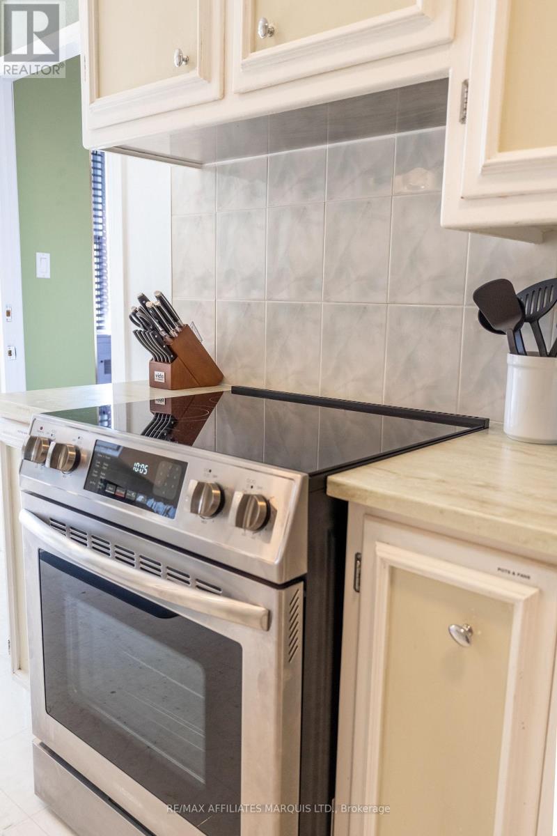 217 Adolphus Street, Cornwall, Ontario  K6H 3S5 - Photo 16 - X13602724