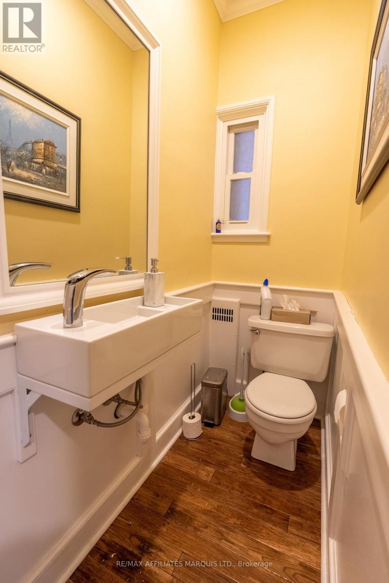 217 Adolphus Street, Cornwall, Ontario  K6H 3S5 - Photo 24 - X13602724