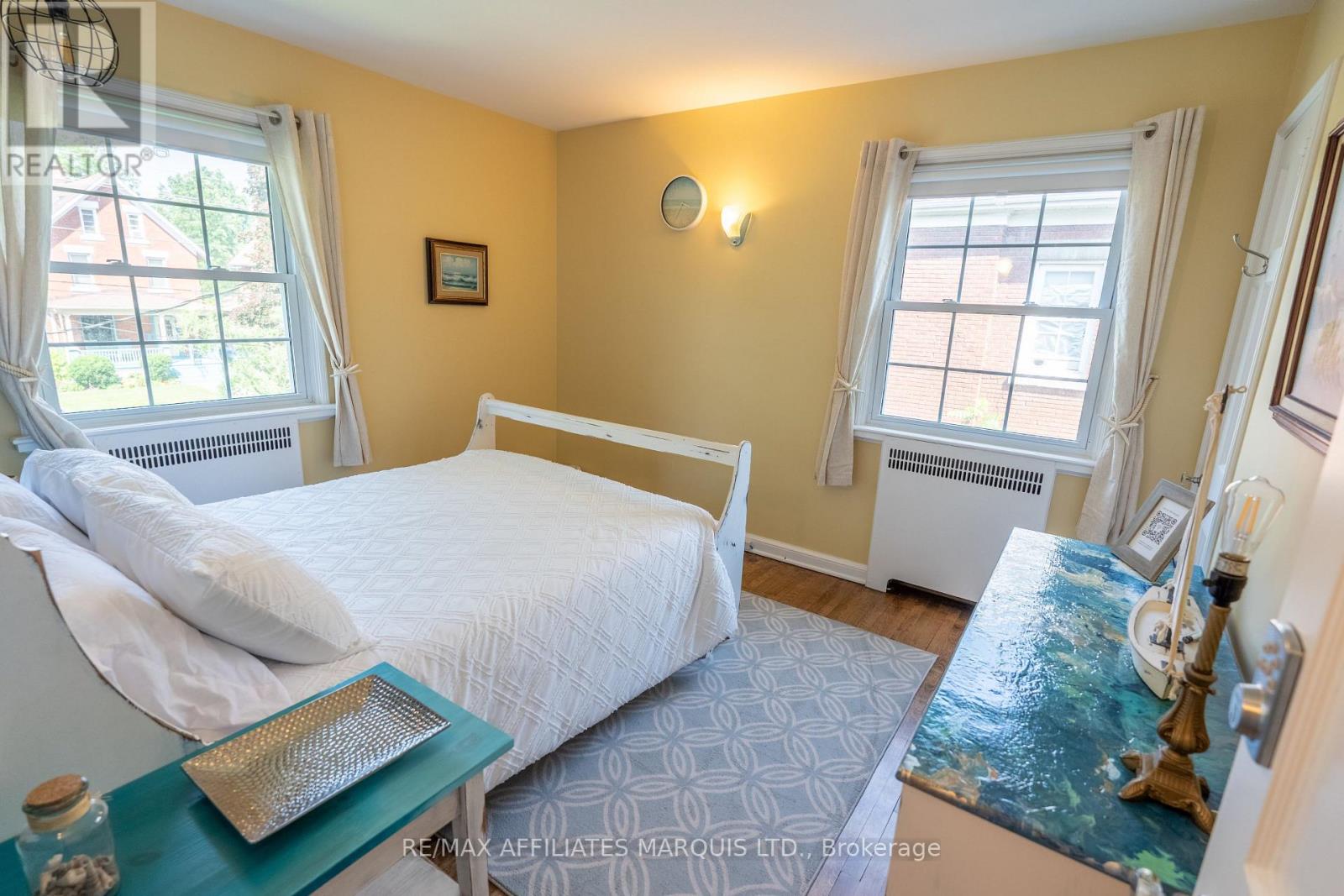 217 Adolphus Street, Cornwall, Ontario  K6H 3S5 - Photo 28 - X13602724