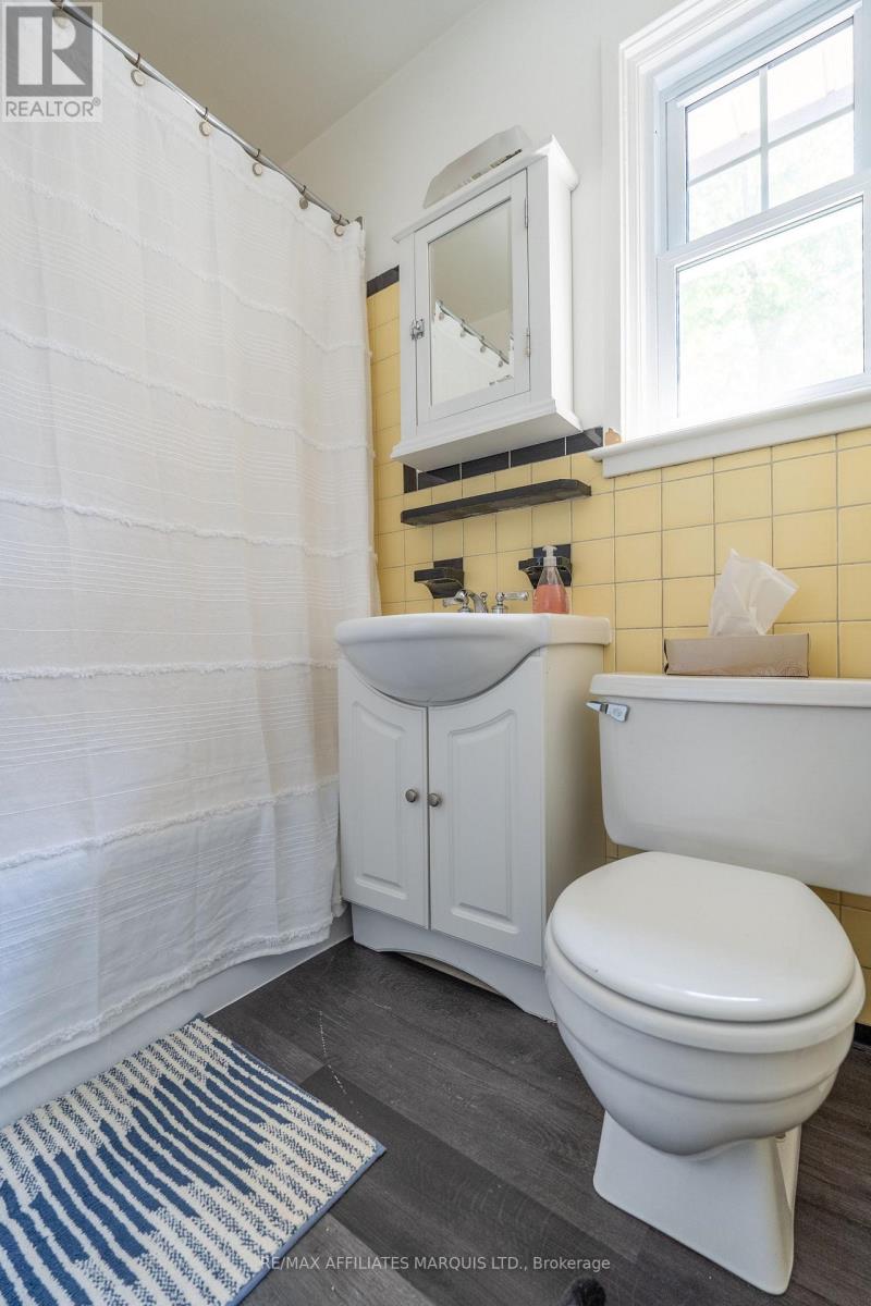 217 Adolphus Street, Cornwall, Ontario  K6H 3S5 - Photo 31 - X13602724