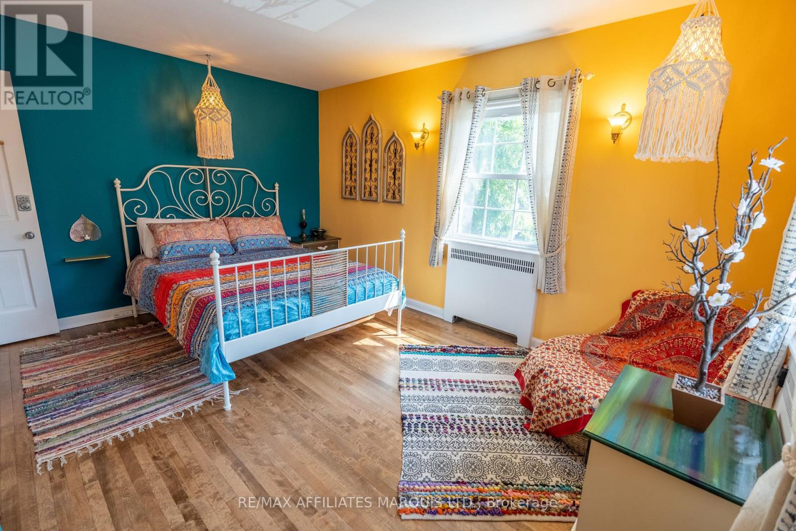 217 Adolphus Street, Cornwall, Ontario  K6H 3S5 - Photo 34 - X13602724