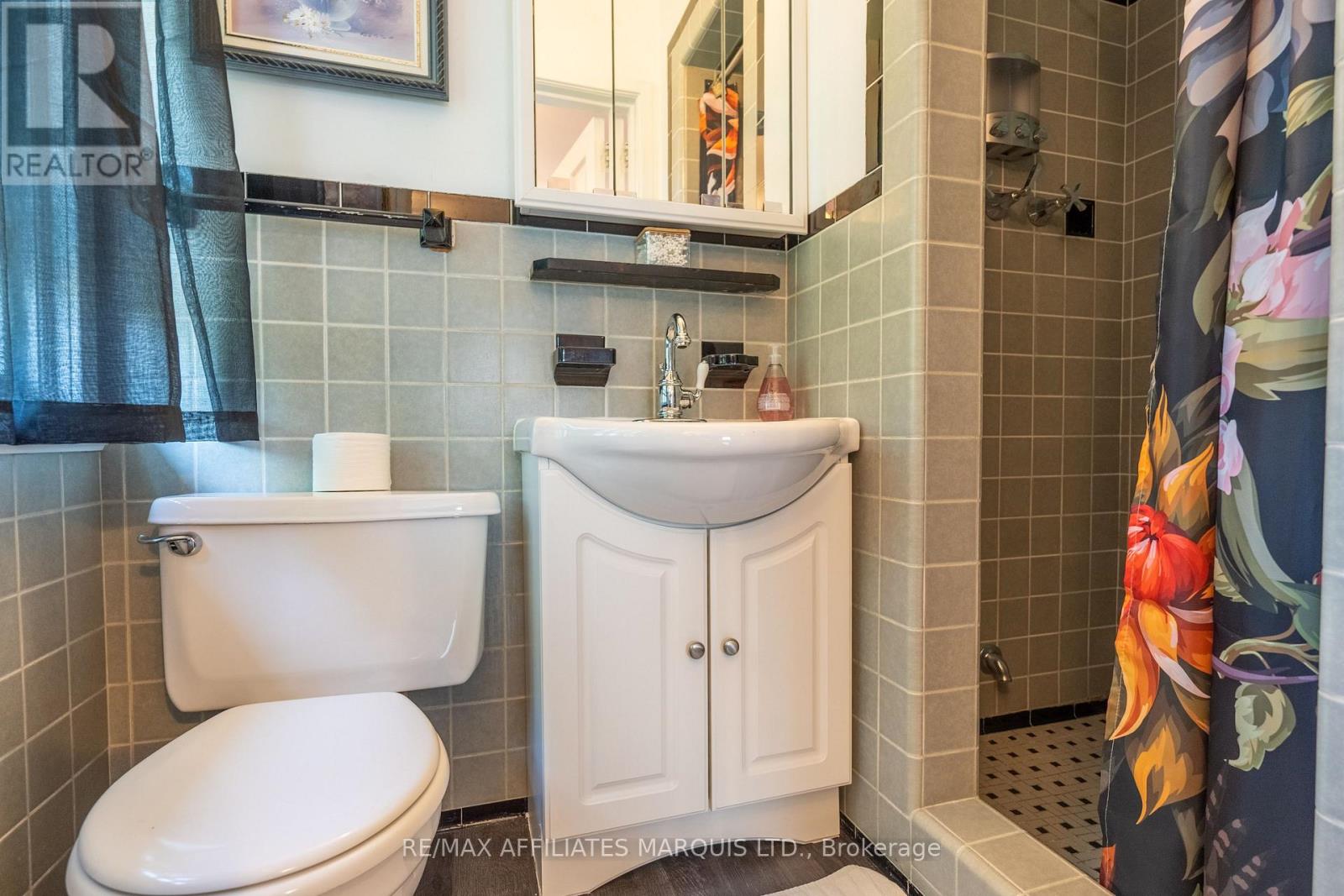 217 Adolphus Street, Cornwall, Ontario  K6H 3S5 - Photo 39 - X13602724