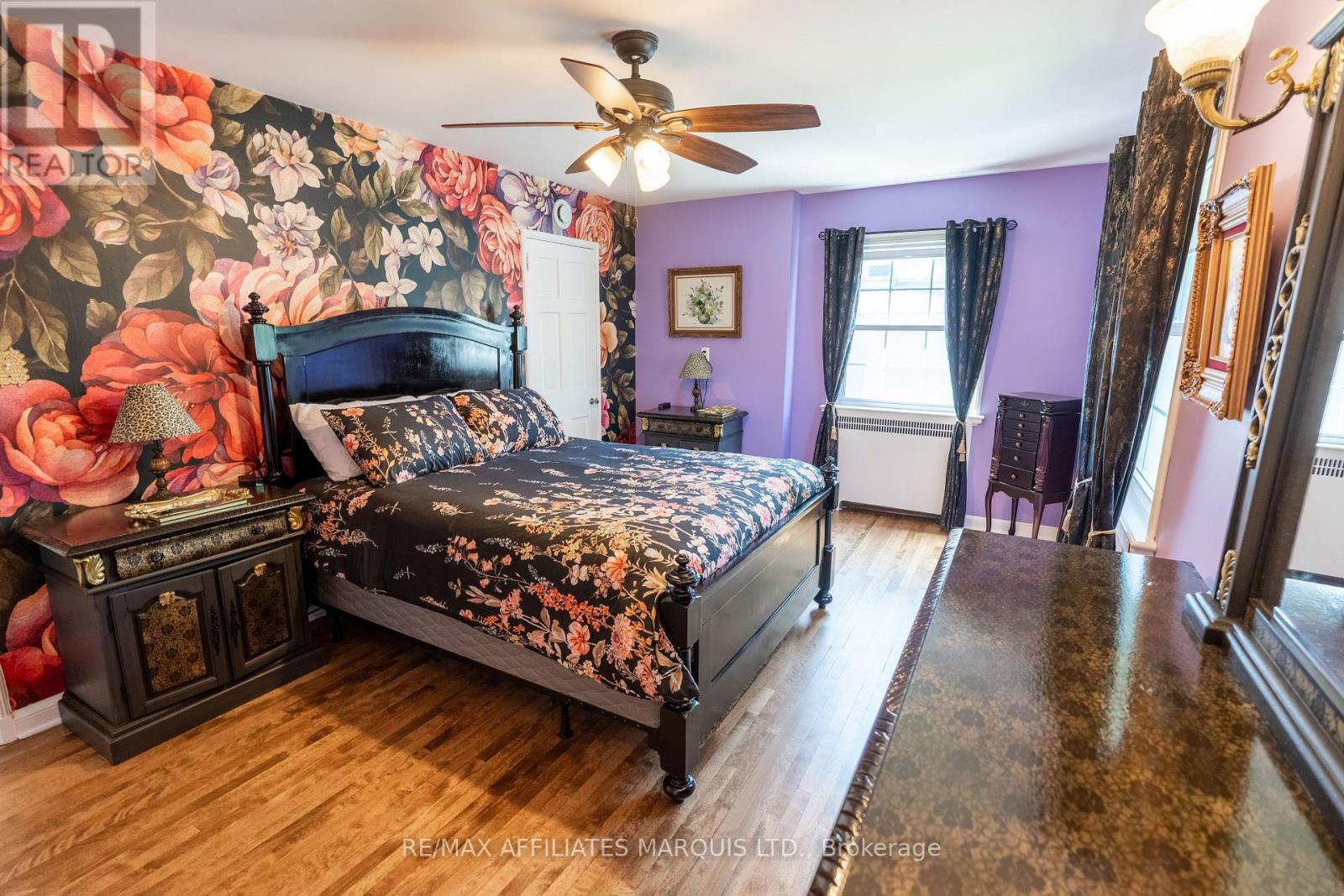 217 Adolphus Street, Cornwall, Ontario  K6H 3S5 - Photo 43 - X13602724