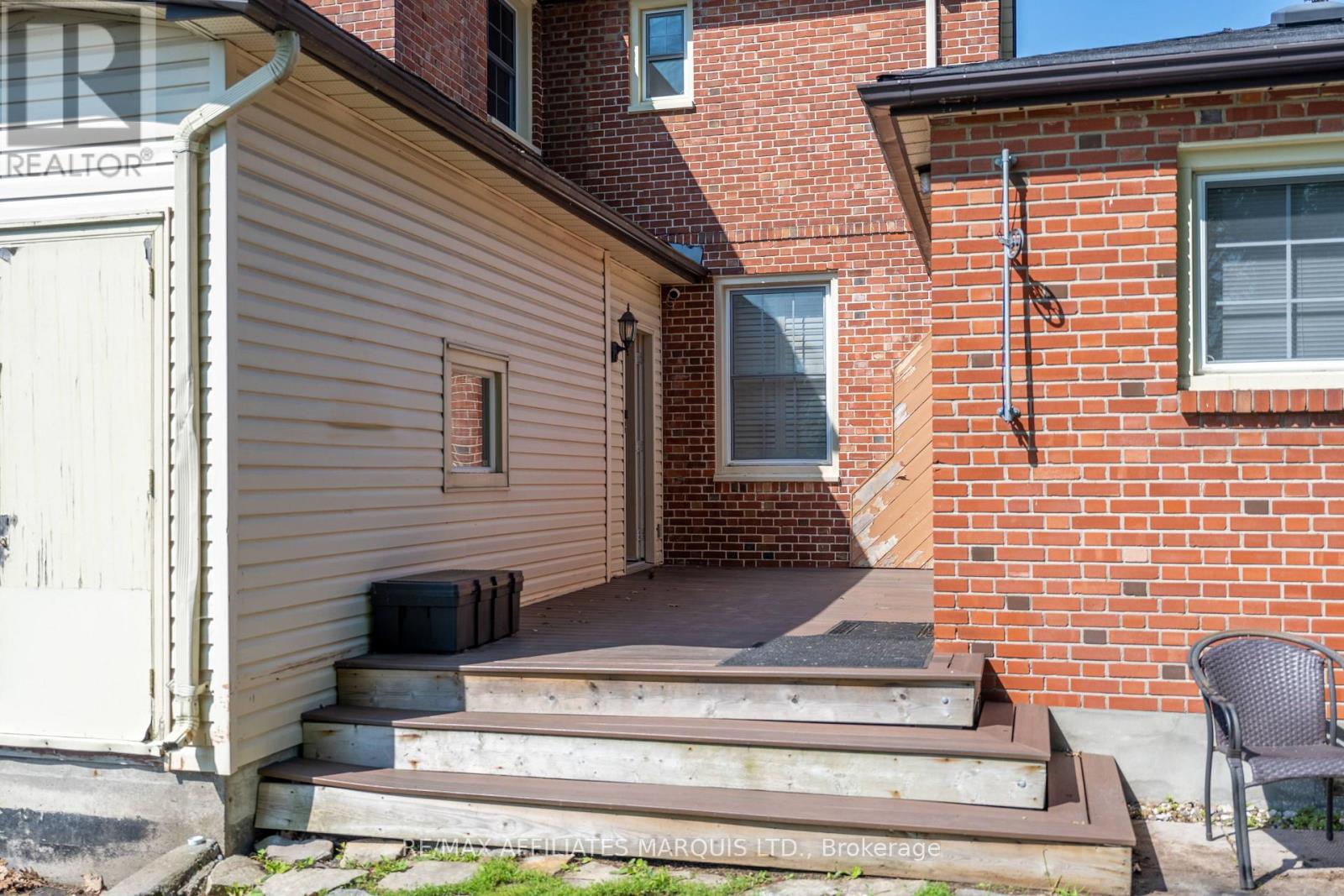 217 Adolphus Street, Cornwall, Ontario  K6H 3S5 - Photo 47 - X13602724