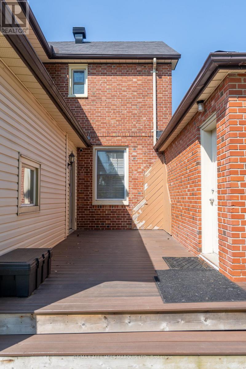 217 Adolphus Street, Cornwall, Ontario  K6H 3S5 - Photo 48 - X13602724