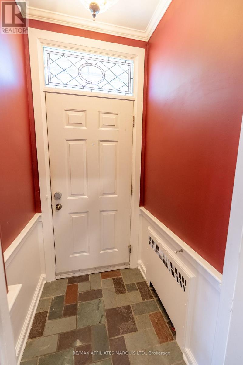 217 Adolphus Street, Cornwall, Ontario  K6H 3S5 - Photo 49 - X13602724
