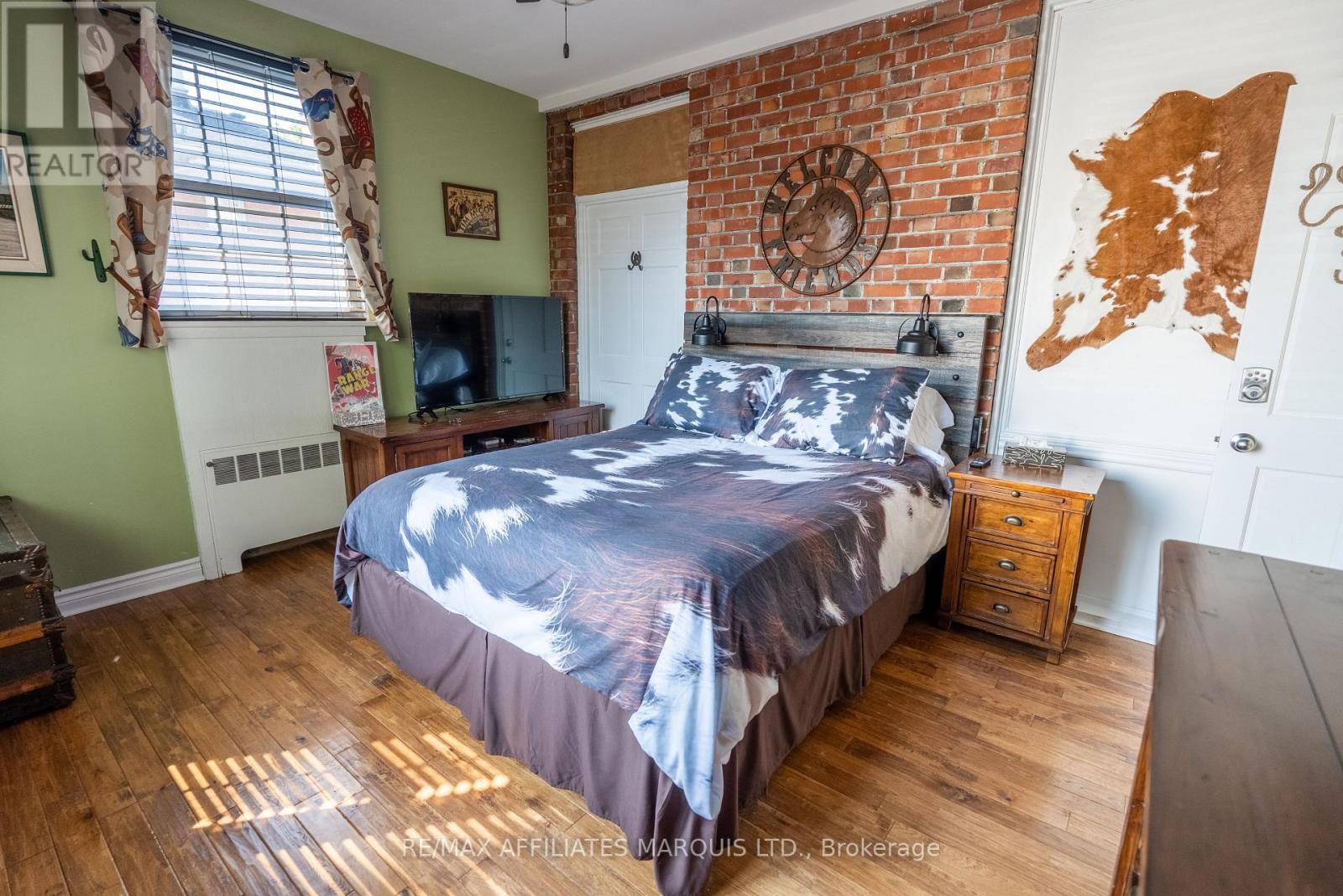 217 Adolphus Street, Cornwall, Ontario  K6H 3S5 - Photo 14 - X13602728