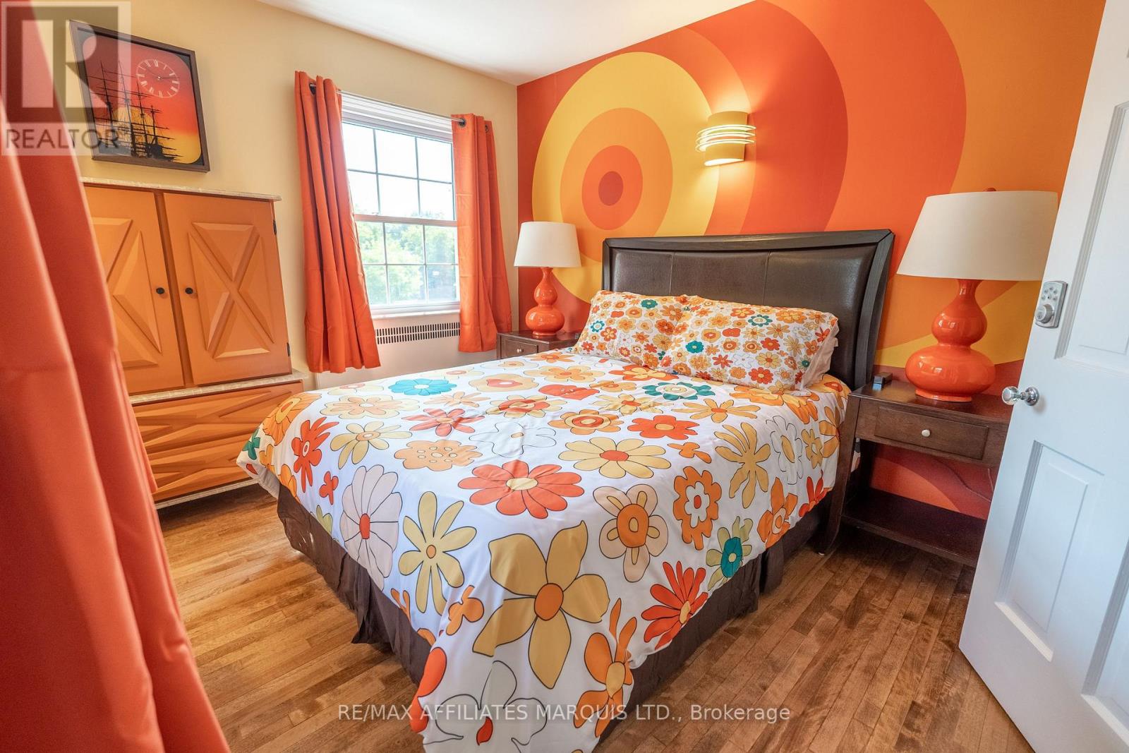 217 Adolphus Street, Cornwall, Ontario  K6H 3S5 - Photo 24 - X13602728