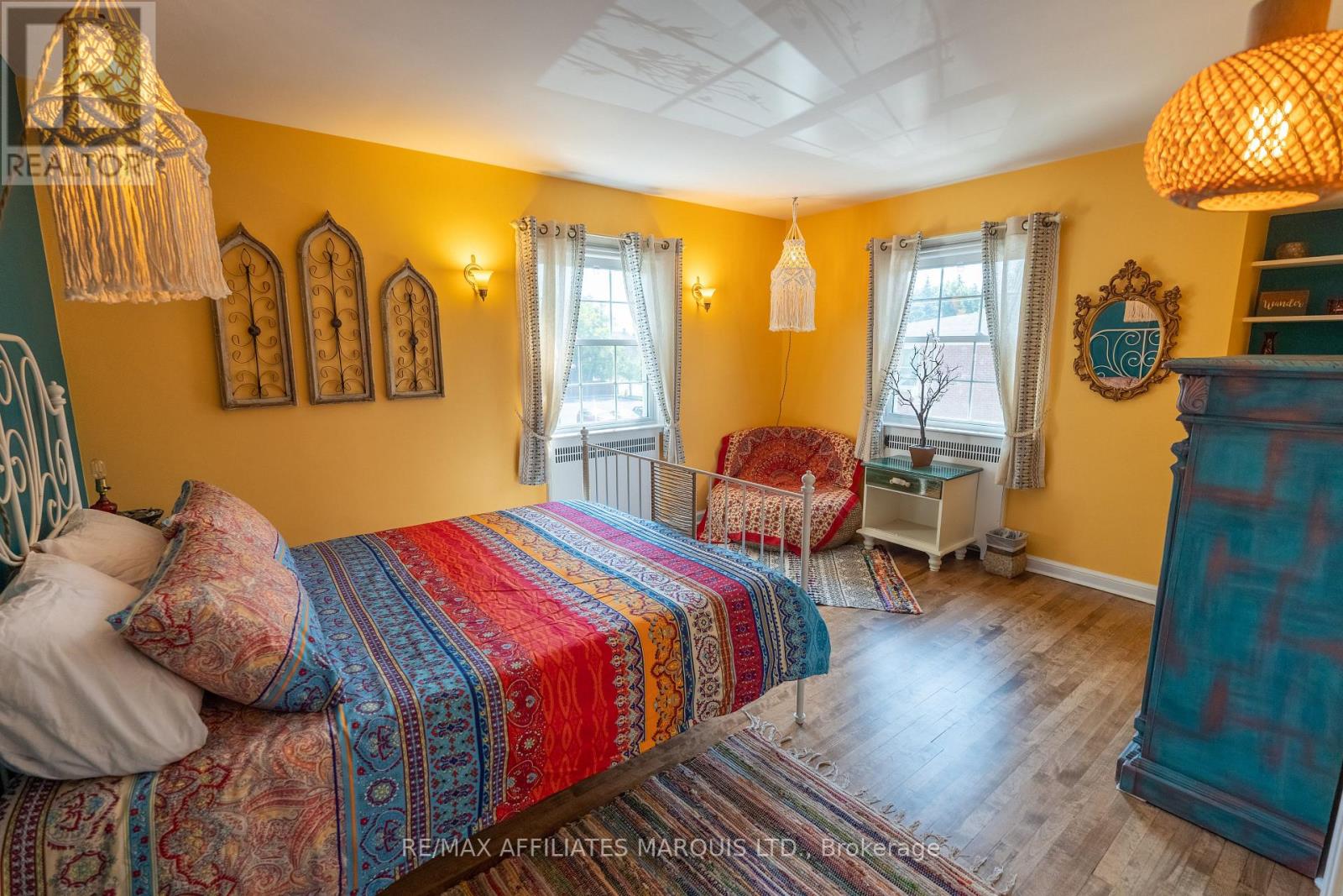 217 Adolphus Street, Cornwall, Ontario  K6H 3S5 - Photo 27 - X13602728