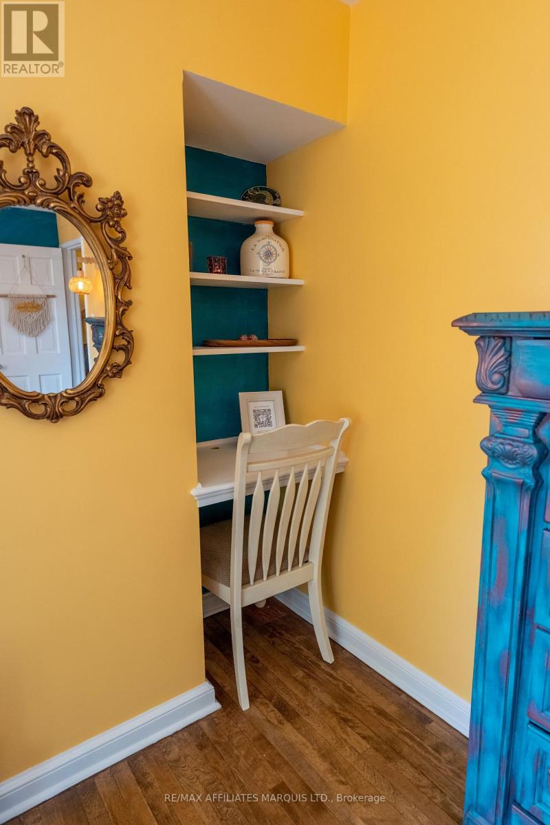 217 Adolphus Street, Cornwall, Ontario  K6H 3S5 - Photo 31 - X13602728