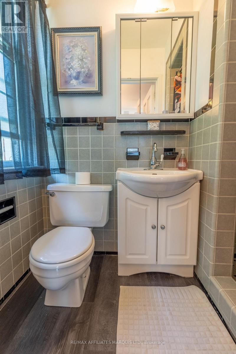 217 Adolphus Street, Cornwall, Ontario  K6H 3S5 - Photo 32 - X13602728