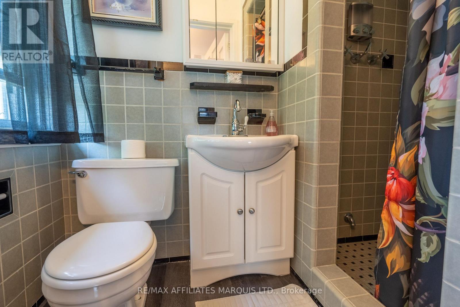 217 Adolphus Street, Cornwall, Ontario  K6H 3S5 - Photo 34 - X13602728